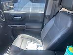 2021 Chevrolet Silverado 1500 Crew Cab 4x4 Pickup for sale #P257055A - photo 21