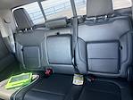 2021 Chevrolet Silverado 1500 Crew Cab 4x4 Pickup for sale #P257055A - photo 23
