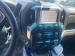 2021 Chevrolet Silverado 1500 Crew Cab 4x4 Pickup for sale #P257055A - photo 25