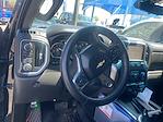 2021 Chevrolet Silverado 1500 Crew Cab 4x4 Pickup for sale #P257055A - photo 26