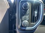 2021 Chevrolet Silverado 1500 Crew Cab 4x4 Pickup for sale #P257055A - photo 27