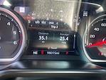 2021 Chevrolet Silverado 1500 Crew Cab 4x4 Pickup for sale #P257055A - photo 28