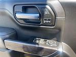 2021 Chevrolet Silverado 1500 Crew Cab 4x4 Pickup for sale #P257055A - photo 29
