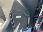 2021 Chevrolet Silverado 1500 Crew Cab 4x4 Pickup for sale #P257055A - photo 30