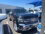2021 Chevrolet Silverado 1500 Crew Cab 4x4 Pickup for sale #P257055A - photo 31