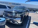 2021 Chevrolet Silverado 1500 Crew Cab 4x4 Pickup for sale #P257055A - photo 5