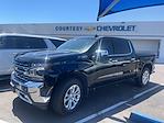 2021 Chevrolet Silverado 1500 Crew Cab 4x4 Pickup for sale #P257055A - photo 6