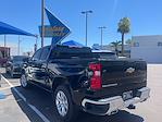 2021 Chevrolet Silverado 1500 Crew Cab 4x4 Pickup for sale #P257055A - photo 7