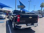 2021 Chevrolet Silverado 1500 Crew Cab 4x4 Pickup for sale #P257055A - photo 8
