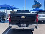 2021 Chevrolet Silverado 1500 Crew Cab 4x4 Pickup for sale #P257055A - photo 9
