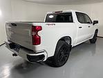 2025 Chevrolet Silverado 1500 Crew Cab 4x4 Pickup for sale #P257056 - photo 2
