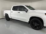 2025 Chevrolet Silverado 1500 Crew Cab 4x4 Pickup for sale #P257056 - photo 9