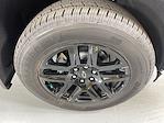 2025 Chevrolet Silverado 1500 Crew Cab 4x4 Pickup for sale #P257056 - photo 10
