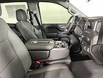 2025 Chevrolet Silverado 1500 Crew Cab 4x4 Pickup for sale #P257056 - photo 13