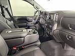 2025 Chevrolet Silverado 1500 Crew Cab 4x4 Pickup for sale #P257056 - photo 14