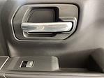 2025 Chevrolet Silverado 1500 Crew Cab 4x4 Pickup for sale #P257056 - photo 15