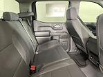 2025 Chevrolet Silverado 1500 Crew Cab 4x4 Pickup for sale #P257056 - photo 16