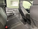 2025 Chevrolet Silverado 1500 Crew Cab 4x4 Pickup for sale #P257056 - photo 17