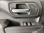 2025 Chevrolet Silverado 1500 Crew Cab 4x4 Pickup for sale #P257056 - photo 20