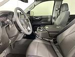 2025 Chevrolet Silverado 1500 Crew Cab 4x4 Pickup for sale #P257056 - photo 21