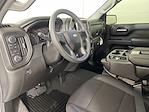 2025 Chevrolet Silverado 1500 Crew Cab 4x4 Pickup for sale #P257056 - photo 22