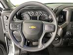2025 Chevrolet Silverado 1500 Crew Cab 4x4 Pickup for sale #P257056 - photo 23