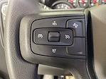 2025 Chevrolet Silverado 1500 Crew Cab 4x4 Pickup for sale #P257056 - photo 24