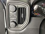 2025 Chevrolet Silverado 1500 Crew Cab 4x4 Pickup for sale #P257056 - photo 25