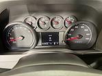 2025 Chevrolet Silverado 1500 Crew Cab 4x4 Pickup for sale #P257056 - photo 26