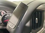 2025 Chevrolet Silverado 1500 Crew Cab 4x4 Pickup for sale #P257056 - photo 27