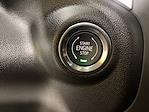2025 Chevrolet Silverado 1500 Crew Cab 4x4 Pickup for sale #P257056 - photo 28