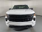 2025 Chevrolet Silverado 1500 Crew Cab 4x4 Pickup for sale #P257056 - photo 4