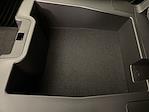 2025 Chevrolet Silverado 1500 Crew Cab 4x4 Pickup for sale #P257056 - photo 34