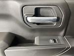 2025 Chevrolet Silverado 1500 Crew Cab 4x4 Pickup for sale #P257056 - photo 37