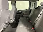 2025 Chevrolet Silverado 1500 Crew Cab 4x4 Pickup for sale #P257056 - photo 38