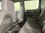 2025 Chevrolet Silverado 1500 Crew Cab 4x4 Pickup for sale #P257056 - photo 39