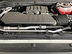 2025 Chevrolet Silverado 1500 Crew Cab 4x4 Pickup for sale #P257056 - photo 41