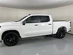 2025 Chevrolet Silverado 1500 Crew Cab 4x4 Pickup for sale #P257056 - photo 6