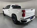 2025 Chevrolet Silverado 1500 Crew Cab 4x4 Pickup for sale #P257056 - photo 7