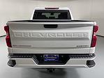 2025 Chevrolet Silverado 1500 Crew Cab 4x4 Pickup for sale #P257056 - photo 8