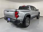 2025 Chevrolet Colorado Crew Cab 4x4 Pickup for sale #P257058 - photo 2