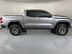 2025 Chevrolet Colorado Crew Cab 4x4 Pickup for sale #P257058 - photo 9