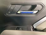 2025 Chevrolet Colorado Crew Cab 4x4 Pickup for sale #P257058 - photo 12