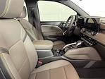 2025 Chevrolet Colorado Crew Cab 4x4 Pickup for sale #P257058 - photo 13