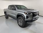 2025 Chevrolet Colorado Crew Cab 4x4 Pickup for sale #P257058 - photo 3