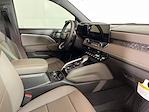 2025 Chevrolet Colorado Crew Cab 4x4 Pickup for sale #P257058 - photo 14