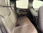 2025 Chevrolet Colorado Crew Cab 4x4 Pickup for sale #P257058 - photo 16