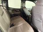 2025 Chevrolet Colorado Crew Cab 4x4 Pickup for sale #P257058 - photo 17
