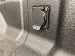 2025 Chevrolet Colorado Crew Cab 4x4 Pickup for sale #P257058 - photo 19