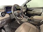 2025 Chevrolet Colorado Crew Cab 4x4 Pickup for sale #P257058 - photo 22